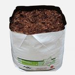 Брикет из кокосового субстрата Easyfill Bag (20 см)
